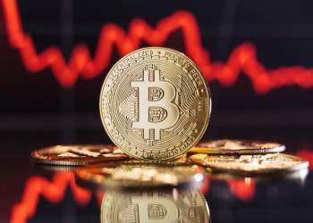 Bitcoin’s Price Dropped Tied to SEC ETF Approval; New AI Crypto Positioned to Exceed Render’s Performance