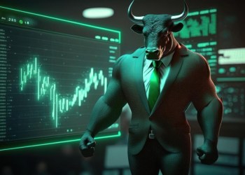 Akash Network Pumps 1500% as This Presale ICO Has the GameFi Industry Hyped