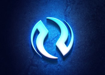 Investors Transition from Injective and Filecoin to NuggetRush – Here’s Why