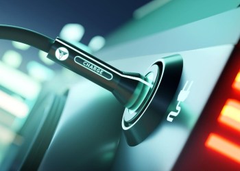 This Potential 100X EV Token Might Just be the Best Gift You Give Yourself For New Year