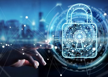 With Downtrends in Polygon (MATIC), a New Cryptocurrency Emerges as a Market Contender