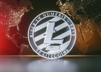 Internet Computer Price Aims for $14 While Litecoin and InQubeta Prepare for Substantial Growth