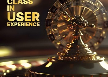 Scorpion Casino (SCORP) Is The Future Of Online Gaming – Enter The Presale Before Its Listing