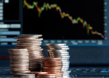 The Shift from Cardano (ADA) to a New Crypto Contender: What’s Driving Investor Interest?