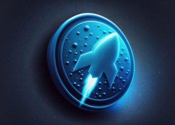 Stacks Rallies Higher as Investors Keep Stacking $STX; $GFOX Grabs Prime Position in Meme ICO Race