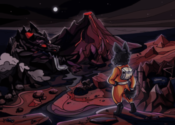 $SCOTTY Presale Gains Attention As Investors Rush to AI-Powered Project That Aims to Bring Security and Fraud Detection Solutions to Blockchains