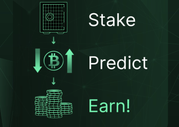 2024’s Hidden Gem: The Window to Buy Green Bitcoin at the Presale Price is Closing Soon