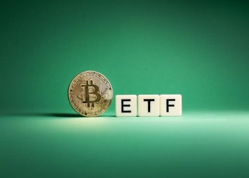 Bitcoin ETF Approved; Altcoin Rally Gains Momentum, Fueled by Arbitrum and Borroe Finance
