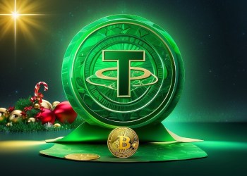 Bitcoin to Beyond: The Norwegian Investor’s Next Big Move