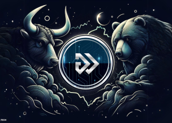 Algotech Rising: Former Chainlink (LINK) Advocate Points to Algotech (ALGT) Over Polygon (MATIC)