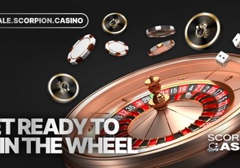 The Next Shiba Inu and Pepe Coin? Scorpion Casino Hits $3 Million As It Announces BitMart Listing