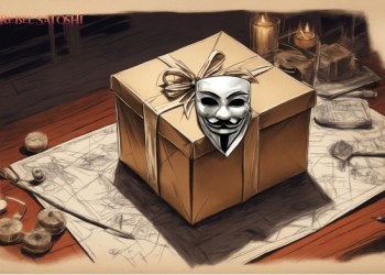 Bitcoin’s Phenomenal 2023 Journey; Rebel Satoshi ($RBLZ) 1,000% Portfolio Growth in 2024