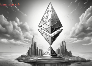 Bitcoin (BTC) Stays Above $41K While Gala (GALA) and Rebel Satoshi ($RBLZ) Deliver Outstanding Performance