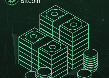 Why Green Bitcoin’s Predict-to-Earn Model is More Reliable Than GameFi, GambleFi, and Trading