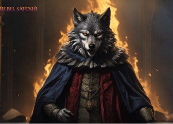 Ark Invest Promotes Bitcoin Investing with Fee Incentives; Increased Whale Activity in Polkadot & RebelSatoshi ($RBLZ)