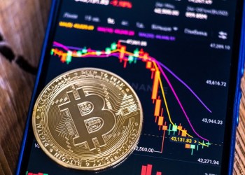 Bitcoin Experiences Its First Golden Cross; Filecoin and InQubeta in an Upward Trajectory