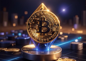 $BTC Sees Big Pull-Back on ETF Rumors as $GFOX Surpasses $2.3 Million Level