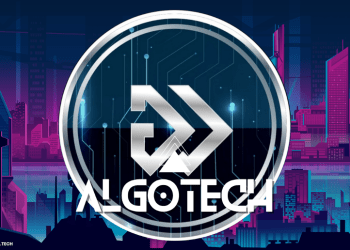 Algotech (ALGT) Elevates Presale Potential As Cardano (ADA) And Chainlink (LINK) Dive