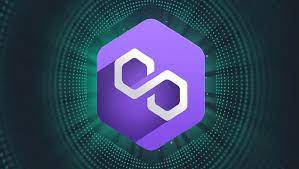 Report Shows Polygon Users Rivaled Ethereum In 2023, But Why Has Price Failed To Clear ? Report Shows Polygon Users Rivaled Ethereum In 2023, But Why Has Price Failed To Clear ?