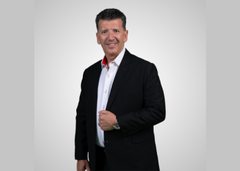 How Tony De Gouveia Built a Successful Team