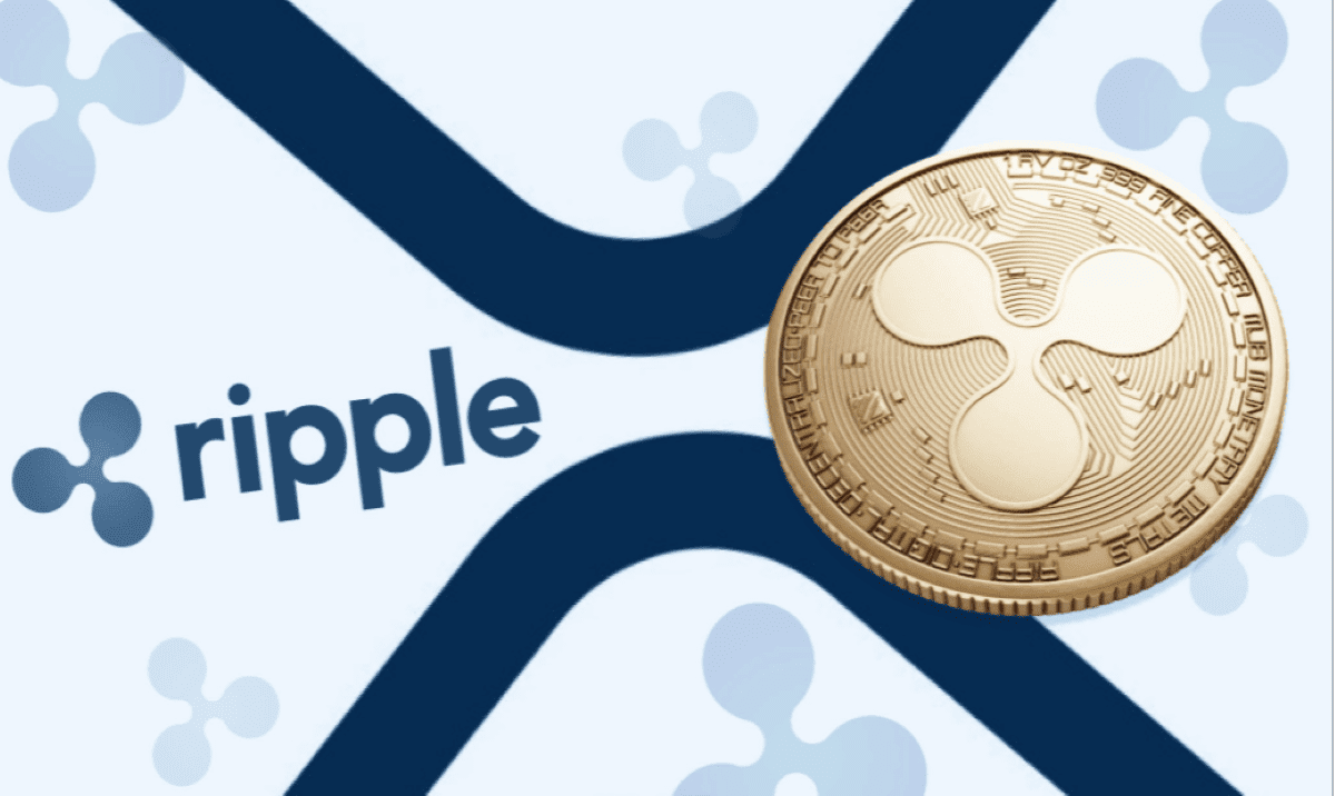 El precio de XRP aumentará a medida que Ripple ingrese a otra industria de $ 1,5 billones