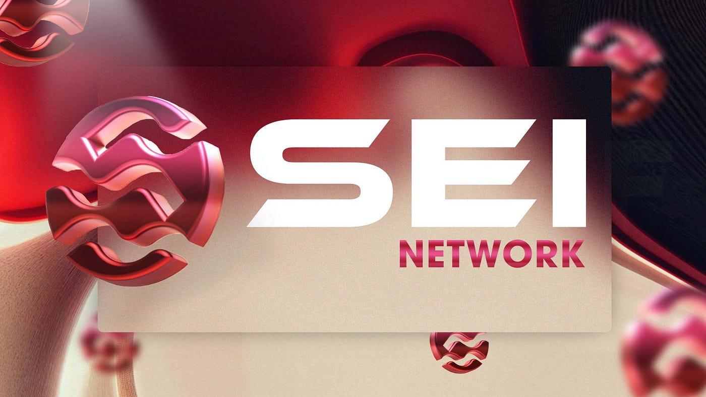 how-to-buy-and-trade-tokens-on-the-sei-network