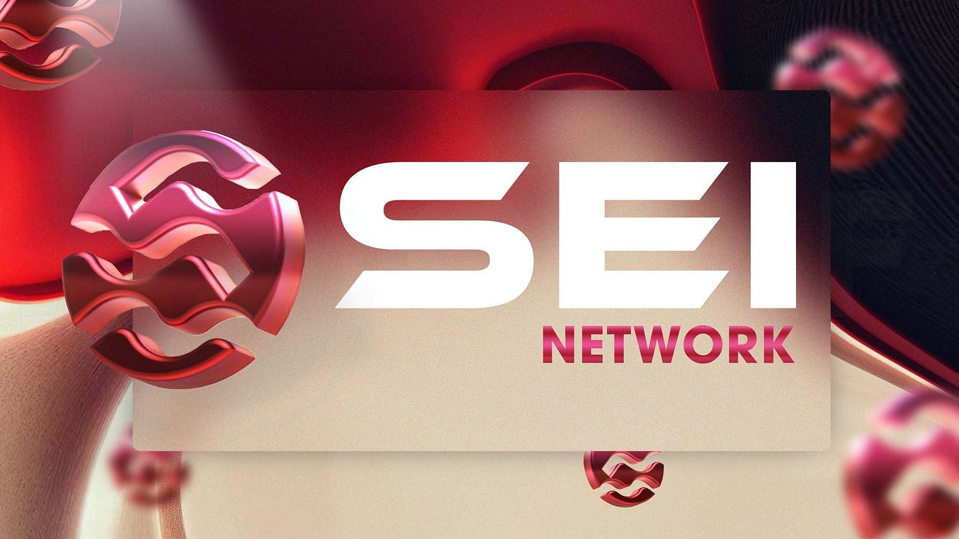 SEI Network