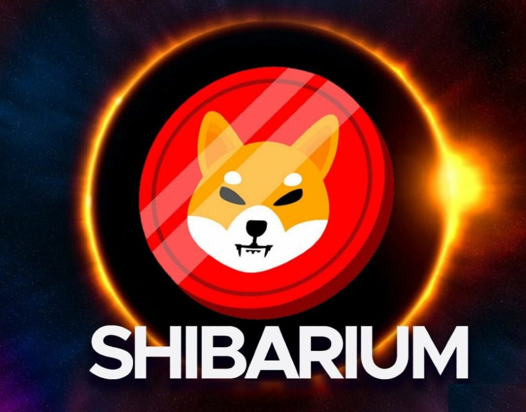 Las transacciones de Shibarium caen casi un 50%, el precio de Shiba Inu se tambalea