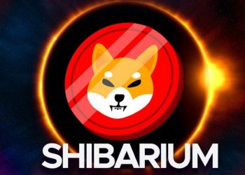 Shiba Inu Shibarium