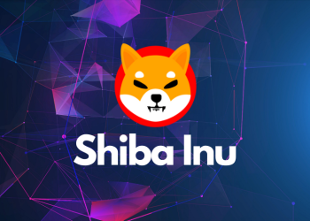 Shiba Inu