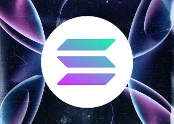 Solana Ethereum sol