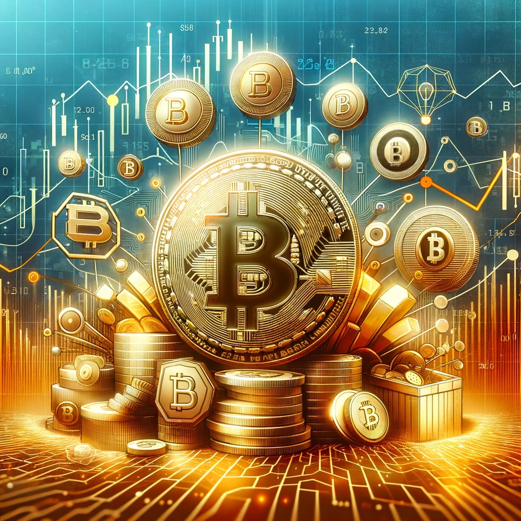 ETF al contado de Bitcoin aprobados después de 14 años: el viaje hasta ahora