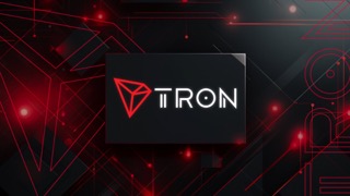 Featured image for “How To Buy, Sell, And Trade Crypto Tokens On The Tron Network”