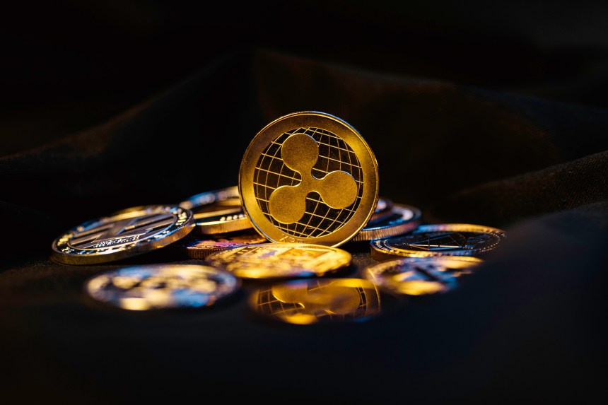 Ripple cassino