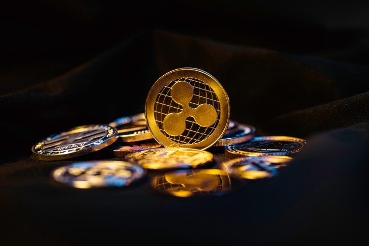 Ripple cassino