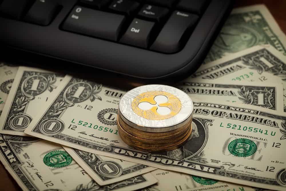 Ripple CTO Explains How AMM Feature Will Enable XRP Holders To Earn Passive Income