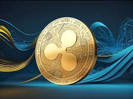 XRP price will rise 1,000% when the “Black Cloud” dissipates – what that means