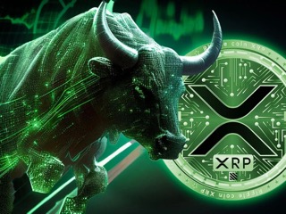 Valkyrie Exec espera que la SEC apruebe el ETF de XRP, ¿puede esto llevar el precio a $ 100?