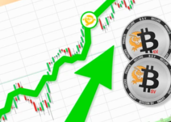 Bitcoin SV