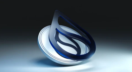 Solid TVL Slingshots SUI Price To Break For New All-Time High – Details Solid TVL Slingshots SUI Price To Break For New All-Time High – Details