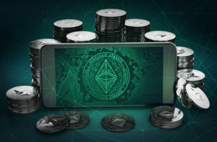Ethereum Classic Maintains 32% Steady Rise – What’s Driving ETC Up?