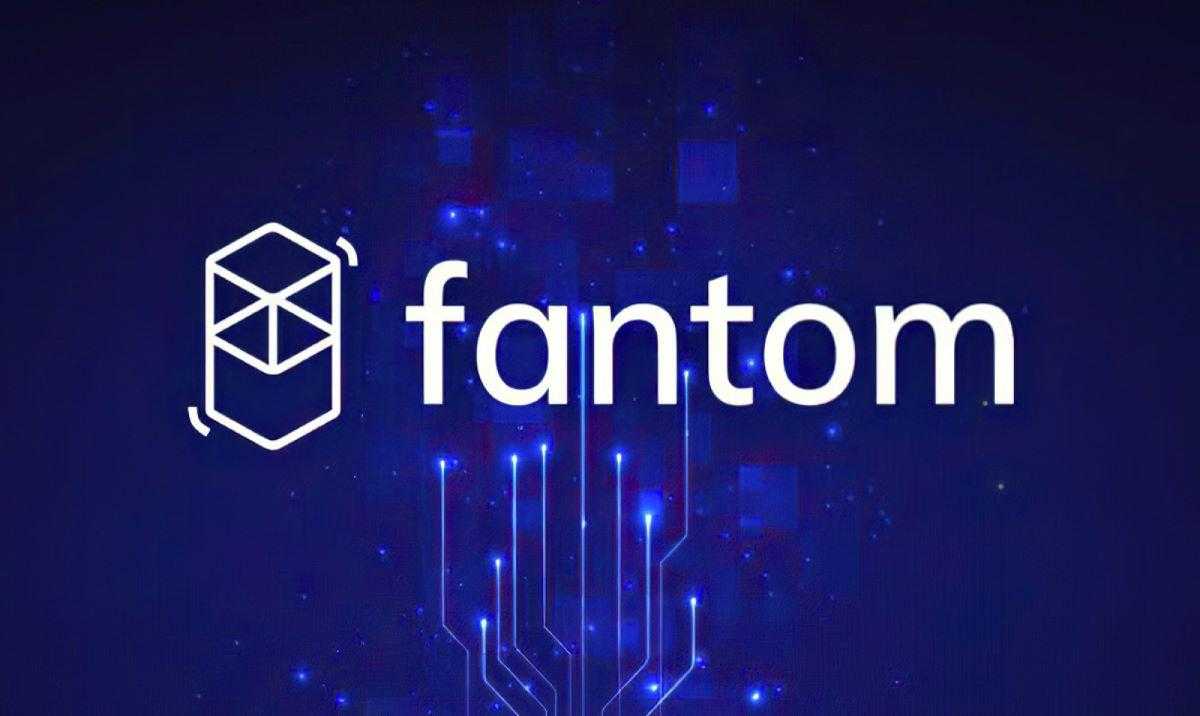 Will Fantom Network Activity Give FTM Price A Shot In The Arm? Will Fantom Network Activity Give FTM Price A Shot In The Arm?