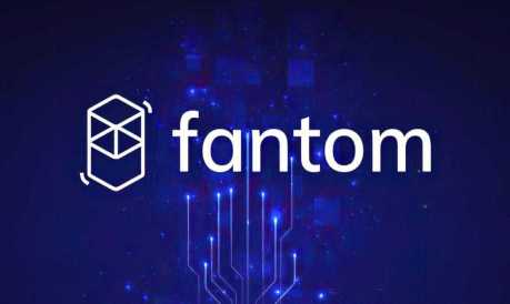 Will Fantom Network Activity Give FTM Price A Shot In The Arm?