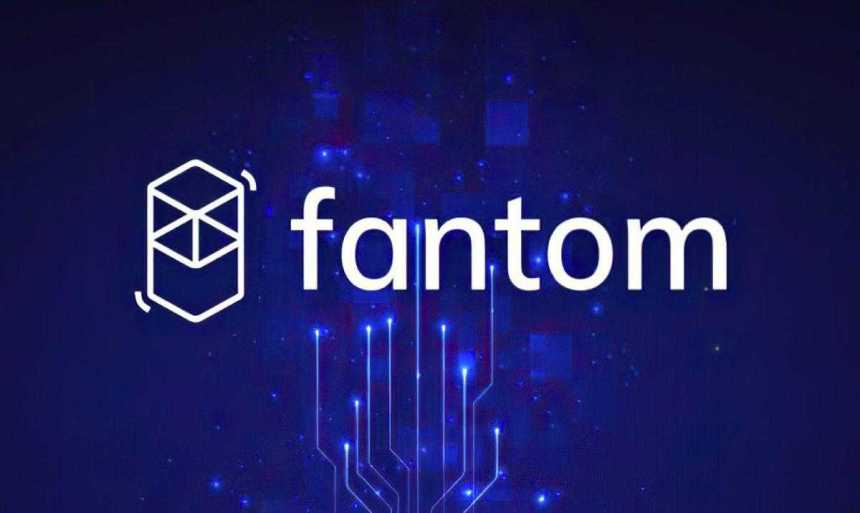 Fantom