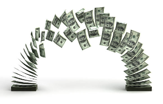 Dogecoin Whales Are Moving Millions Of Dollars – Here’s Why Dogecoin Whales Are Moving Millions Of Dollars – Here’s Why