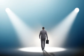 Maker (Takes The Spotlight With 34% Gain Maker (Takes The Spotlight With 34% Gain