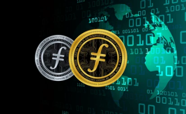 Filecoin: Rocky Start Hits Protocol With Slow New Year Progress Filecoin: Rocky Start Hits Protocol With Slow New Year Progress