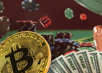 Crypto