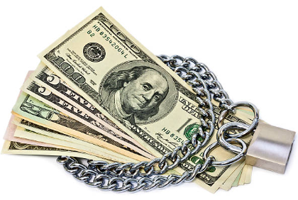 Chainlink Rises 17% – Is LINK On Course To Hit This Week? Chainlink Rises 17% – Is LINK On Course To Hit This Week?