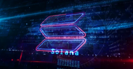 From Highs To Lows: Solana’s Price Journey – Can It Recover From FOMO Fumble?